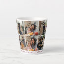 Recherche de halloween tasses D'halloween