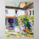 Recherche de vieille peinture posters Peinture à l'huile