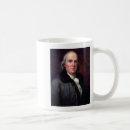 Recherche de franklin tasses Histoire