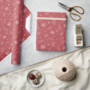 Recherche de motif marguerite papier cadeau Anniversaire