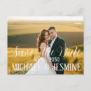 Recherche de occasions cartes postales Pour eux