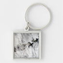 Recherche de volcan porteclés Fumée