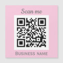 Recherche de professional magnets Rose