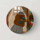 Recherche de étagère badges Livres