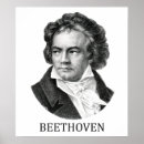 Recherche de symphonie posters Cru