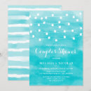 Recherche de light invitations Moderne