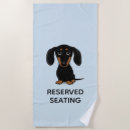 Recherche de teckel noir et bronzage Chien