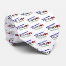 Recherche de monde meilleur cravates Plus grand