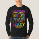 Recherche de école maternelle tshirts Pour