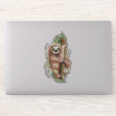 Recherche de accroche autocollants Mignon