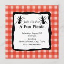 Recherche de fourmi invitations Bogues