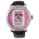 Recherche de soeurs montres Pour elle