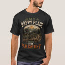Recherche de plus biker tshirts Pour lui