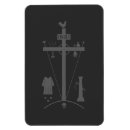 Recherche de calvaire magnets Golgotha