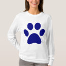 Recherche de sport canin tshirts Animaux