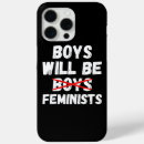Recherche de féministes iphone coques Droits de la femme