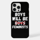 Recherche de le féministe iphone coques Égalité