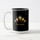 Recherche de cinq tasses 5 étoiles