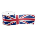 Recherche de union rubans Angleterre