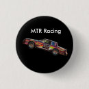 Recherche de emballage badges Emballage de saleté