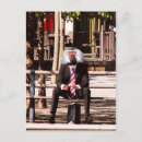 Recherche de humain cartes postales Animaux