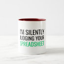 Recherche de le juge tasses Humour