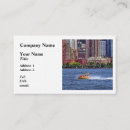 Recherche de stat cartes visite Skyline