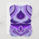 Recherche de art 3d invitations Rose