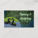 Recherche de de sculpture cartes visite Toute personne