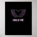 Recherche de amour gothique posters Crâne