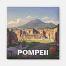 Recherche de naples italie magnets Travel