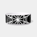 Recherche de goth animaux articles Noir