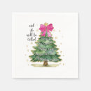 Recherche de clipart serviettes Salutation de fin