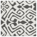 Recherche de tribal tissus Ikat