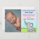 Recherche de flat invitations Nom