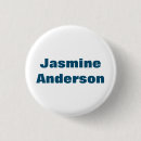 Recherche de l amie badges Pour lui