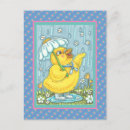 Recherche de douches cartes postales Mignon