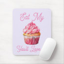 Recherche de muffin tapis souris Cupcake