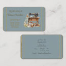 Recherche de robes de mariage vintages cartes visite Pour tous