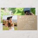 Recherche de college graduation 10x23 invitations Pour tous