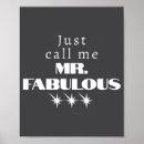 Recherche de citations musique posters Amour