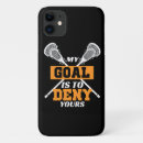 Recherche de gardien iphone coques Équipe