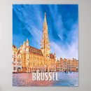 Recherche de belgique vintage art Bruxelles