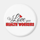 Recherche de médecine refrigérateur magnets Médecins