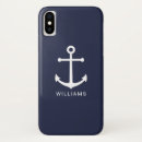 Recherche de nautical iphone coques Nautique