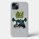 Recherche de ace iphone coques Dc super pets