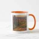 Recherche de le toscan mugs bouteilles Fleurs