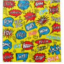 Recherche de superhero rideaux douche Motif