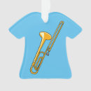 Recherche de jazz ornamente Groupe de marche