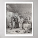 Recherche de dentistes art Dentisterie